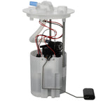Fuel Pump Assembly for Ford Transit Connect (2014–2016)