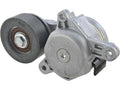 Drive Accessory Belt Tensioner for Mazda 6 3.0L V6 (2003–2008) BJ297QC