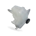 Coolant Reservoir Tank for Ford Escape Mazda Tribute Haima 7 (2001–2016)
