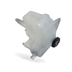 Coolant Reservoir Tank for Ford Escape Mazda Tribute Haima 7 (2001–2016)