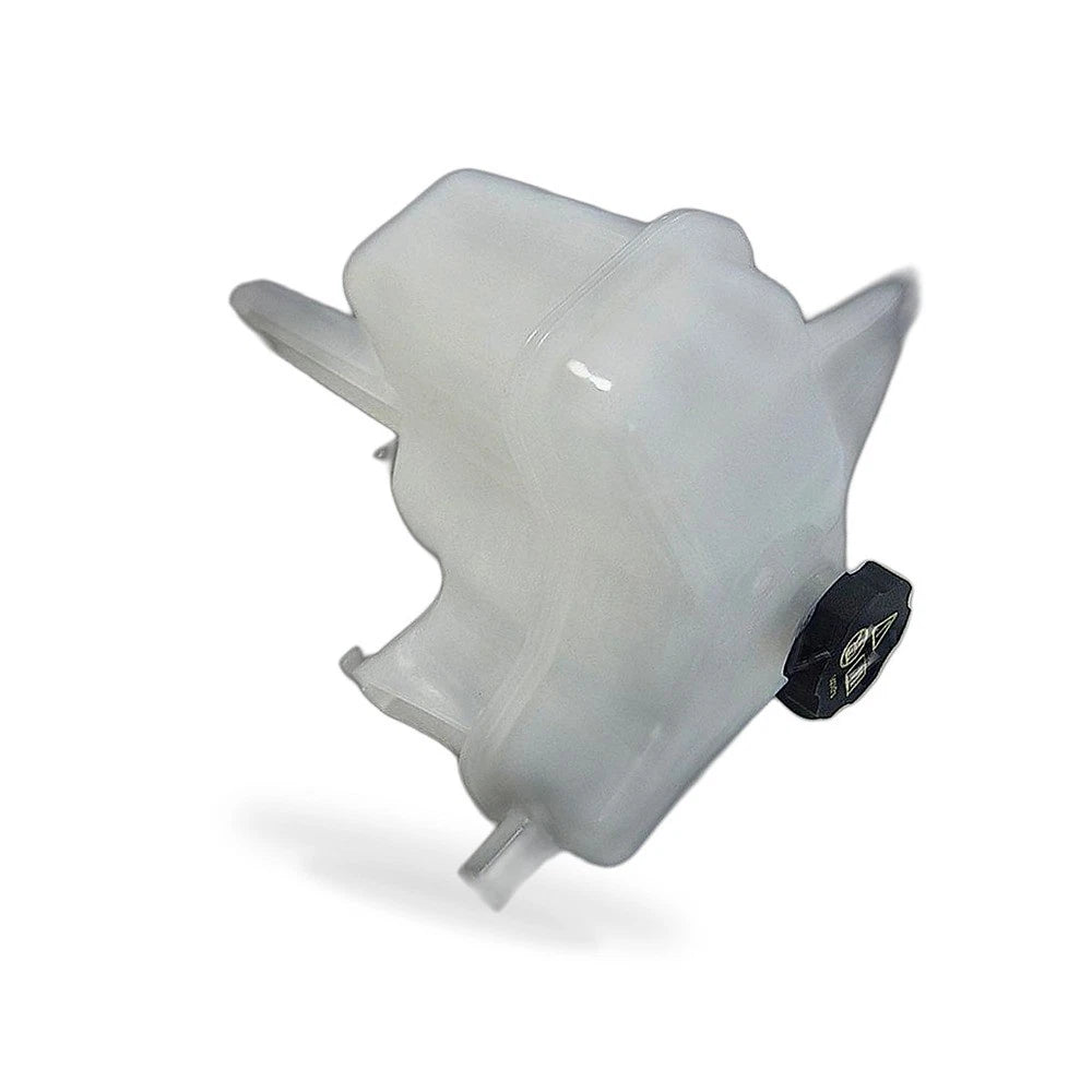 Coolant Reservoir Tank for Ford Escape Mazda Tribute Haima 7 (2001–2016)