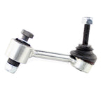 Rear Stabilizer Sway Bar Link for Audi A3 Q3 TT Quattro, VW Eos Jetta