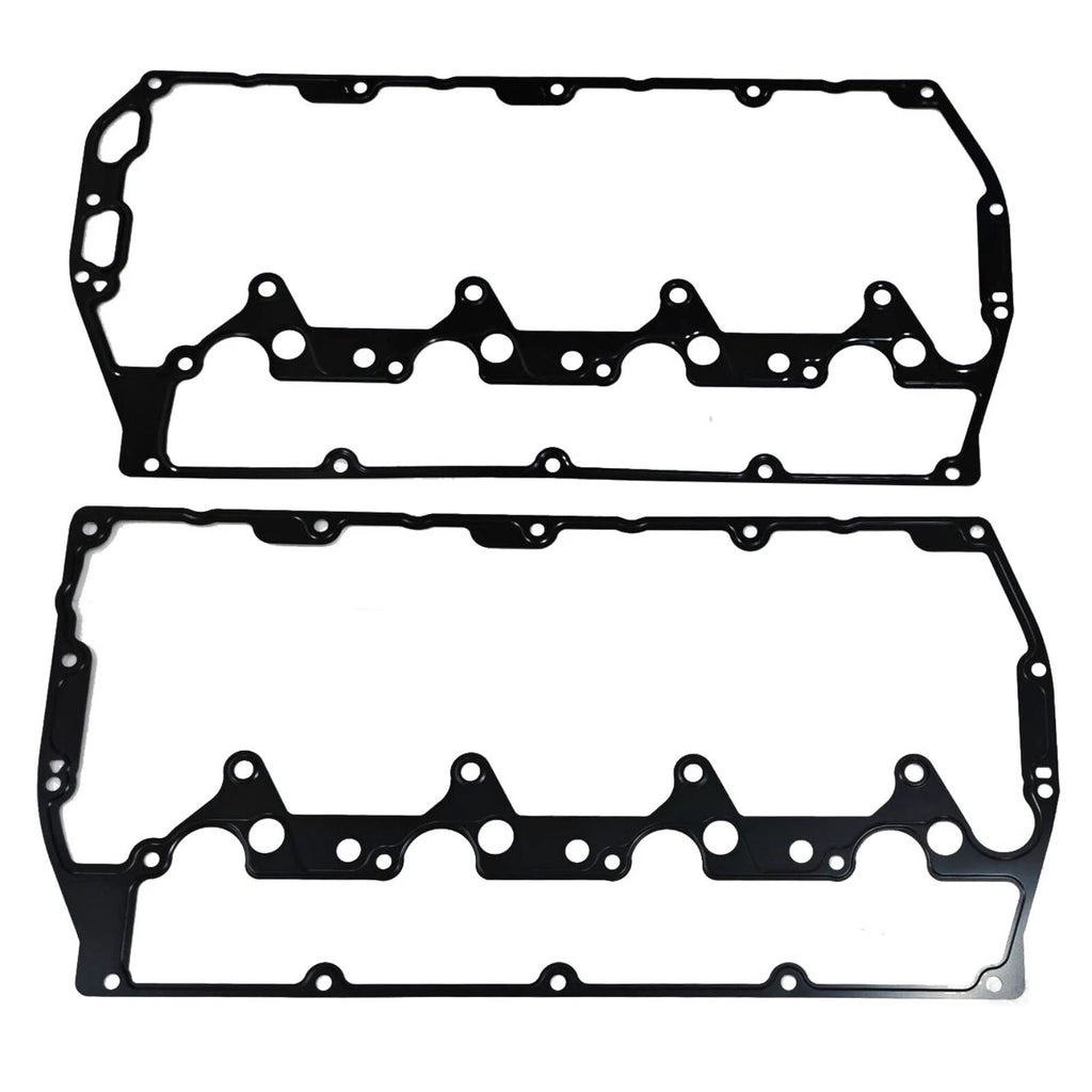 Valve Cover Gasket for Ford F250 F350 F450 F550 Super Duty (2011–2020)