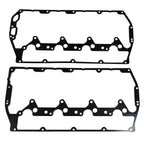 Valve Cover Gasket for Ford F250 F350 F450 F550 Super Duty (2011–2020)