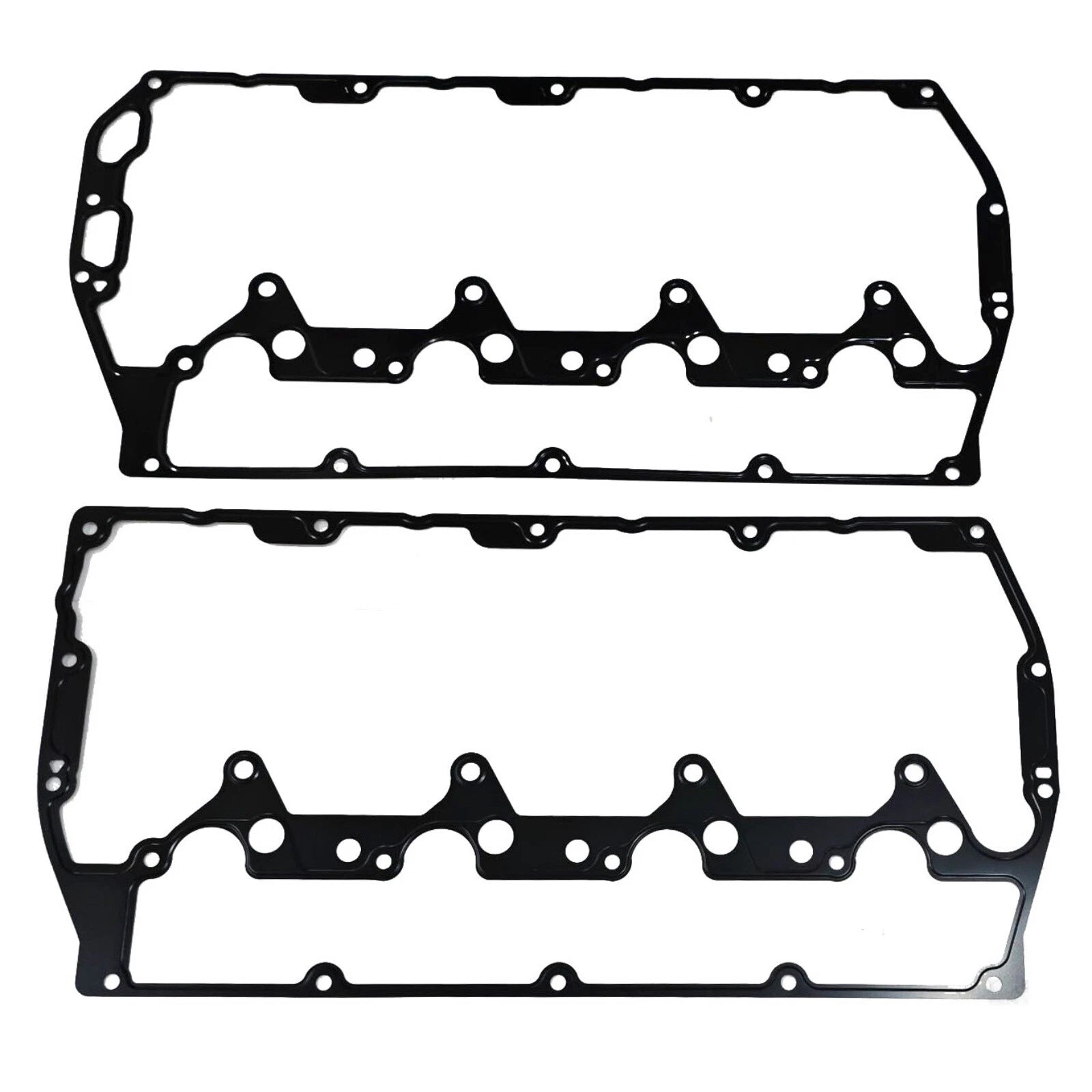Valve Cover Gasket for Ford F250 F350 F450 F550 Super Duty (2011–2020)