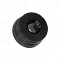 Body Mount Bushing Kit for Ford F250 F350 Super Duty (2005-2023)