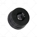 Body Mount Bushing Kit for Ford F250 F350 Super Duty (2005-2023)