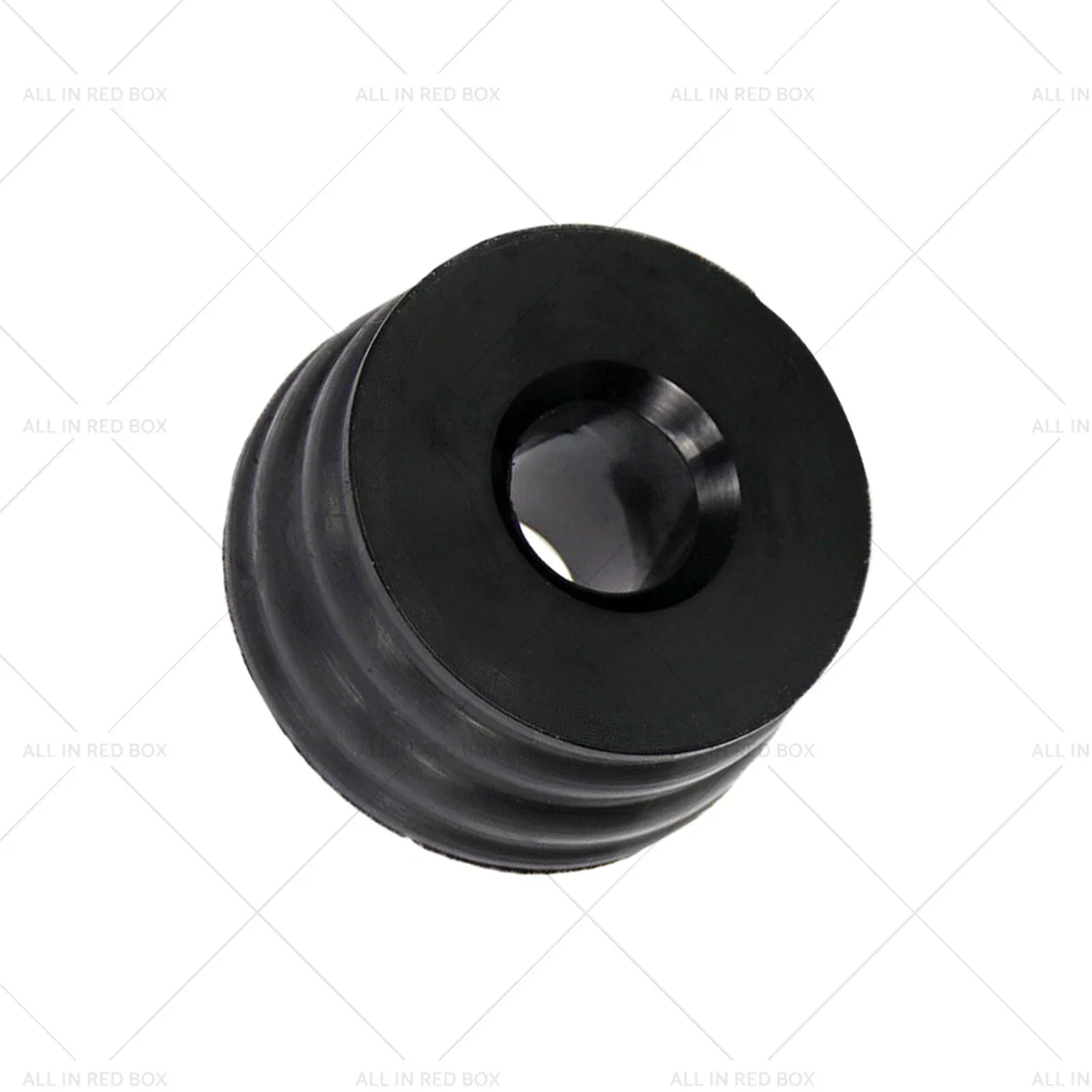 Body Mount Bushing Kit for Ford F250 F350 Super Duty (2005-2023)