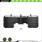 Active Grille Shutter 84363184 for Chevrolet Silverado 1500, GMC Sierra 1500 (2017–2018)