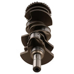 Crankshaft for Chrysler Dodge Jeep Charger Grand Cherokee (2011–2019)