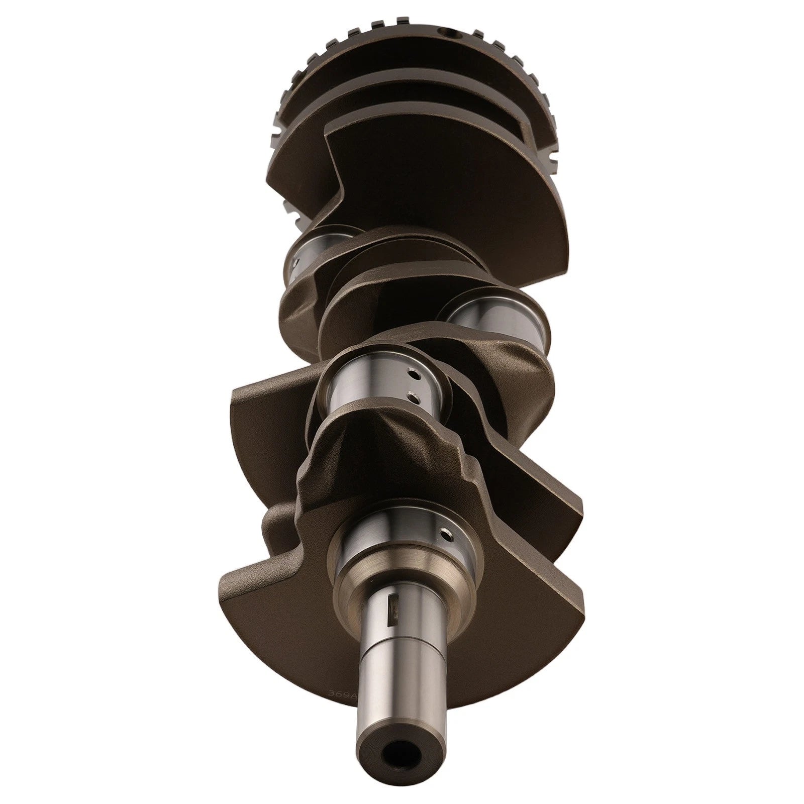 Crankshaft for Chrysler Dodge Jeep Charger Grand Cherokee (2011–2019)