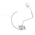 Fuel Level Sensor for Nissan Paladin Pickup D22 (2001-2007)