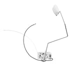 Fuel Level Sensor for Nissan Paladin Pickup D22 (2001-2007)