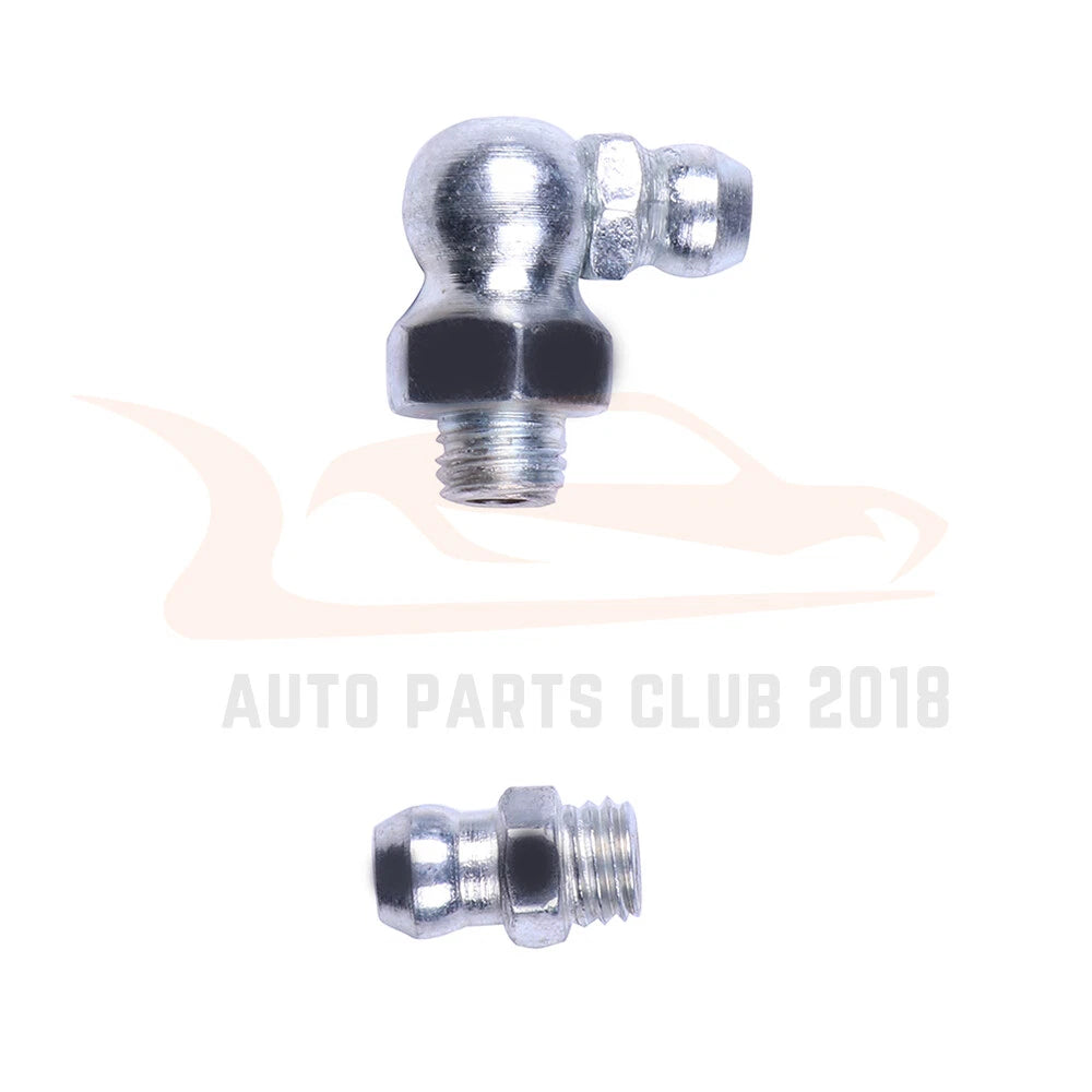 Front Tie Rod End for Ford F-150 (2004-2005)