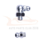 Front Tie Rod End for Ford F-150 (2004-2005)
