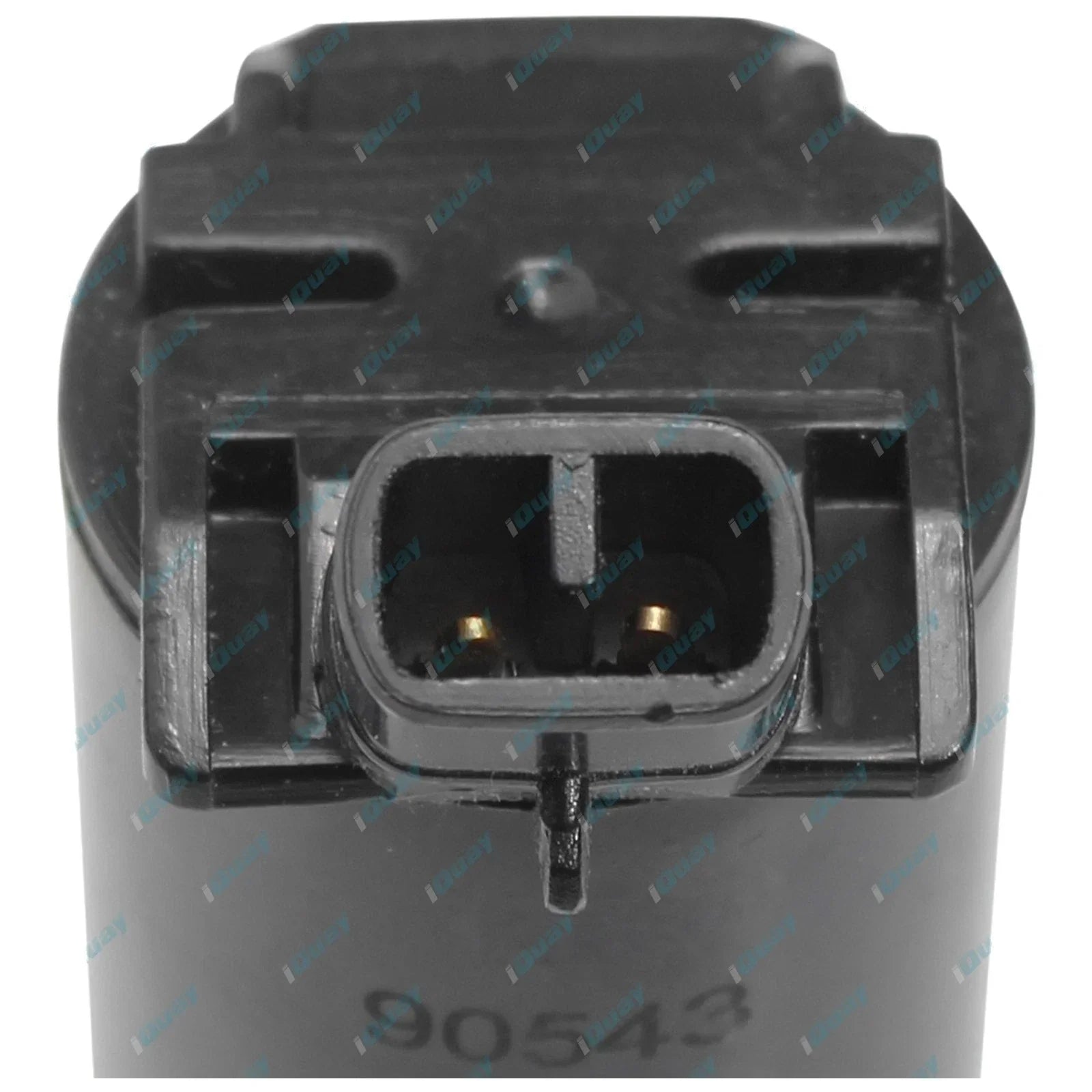 Windscreen Washer Pump Motor for Tarago TCR10 TCR11 TCR20 TCR21 (1990-2000)