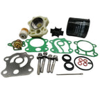 Outboard Maintenance Kit for Yamaha 4-Str 50HP F50B (1996–2002) 6H3-W0078 68V-24563