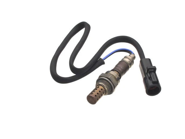 Oxygen Sensor for Mazda B3000 (1994–2001, 2004) RQ923TB