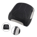 Rear Passenger Seat Cushion for Yamaha Tracer 9 GT (2021–2023)