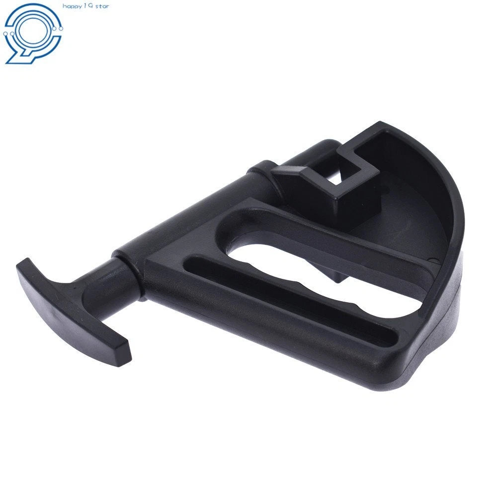 Set of 2 Tire Changer Bead Clamp Tools for Universal Rims