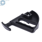 Set of 2 Tire Changer Bead Clamp Tools for Universal Rims