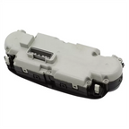 A/C Heater Climate Control Module for Honda CR-V (2007-2011)