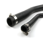 Fuel Fill & Vent Hose for Jeep Cherokee XJ (1997–2001) Replaces 52100132AB 52100131AD
