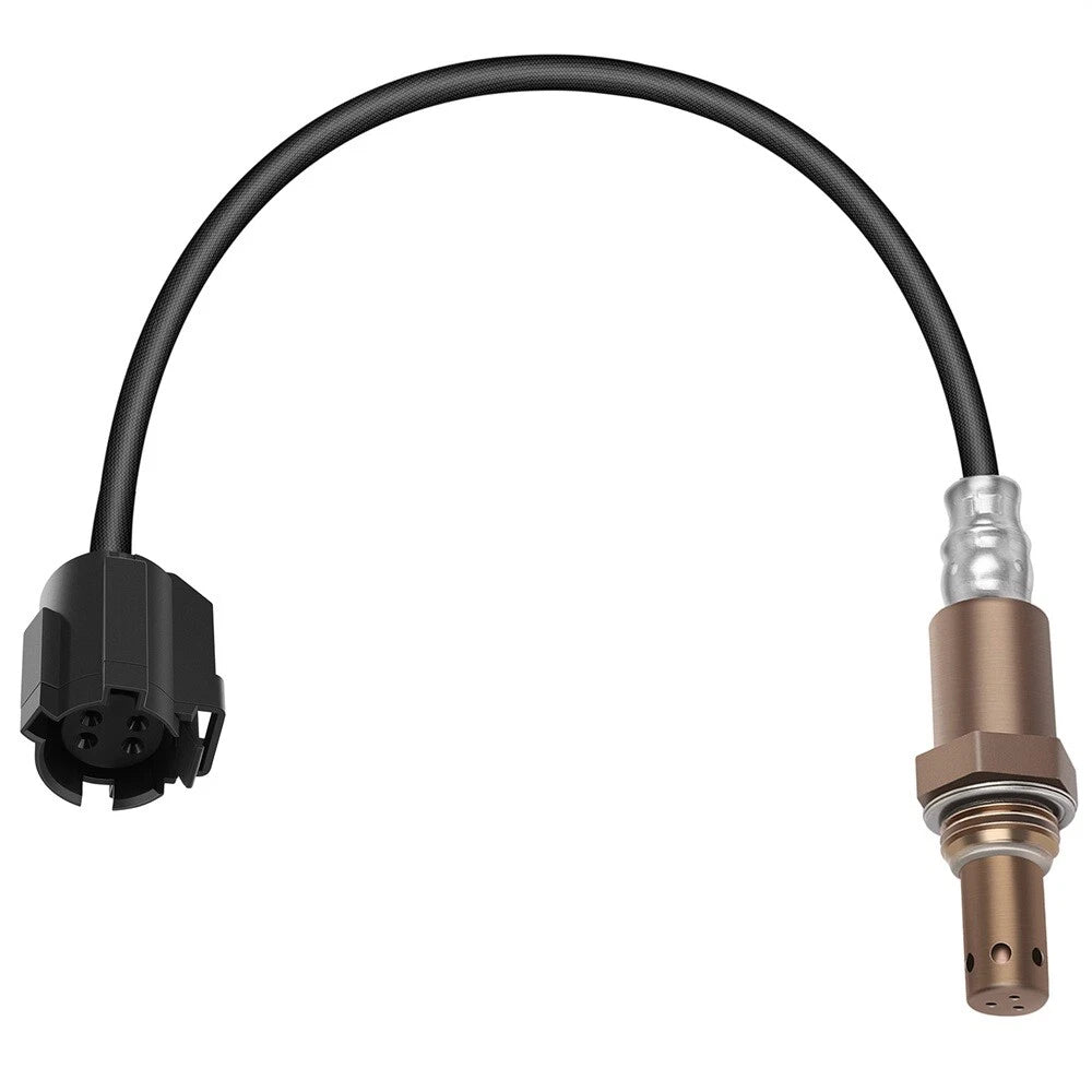 Oxygen Sensor for Dodge Ram 1500 Van (1999–2000)