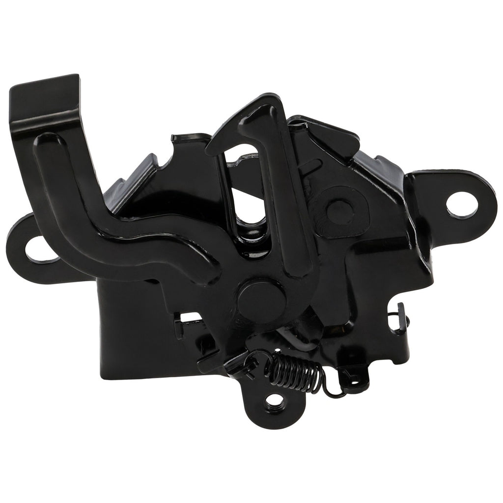Hood Latch Lock for Toyota Yaris (2007–2011)