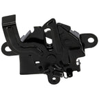 Hood Latch Lock for Toyota Yaris (2007–2011)
