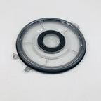 Dust Cup Lid for G9plus G10plus Vacuum (Home Cleaning)