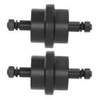 Track Bottom Roller for Bobcat 331 328 334 Mini Excavator (2000-2023)