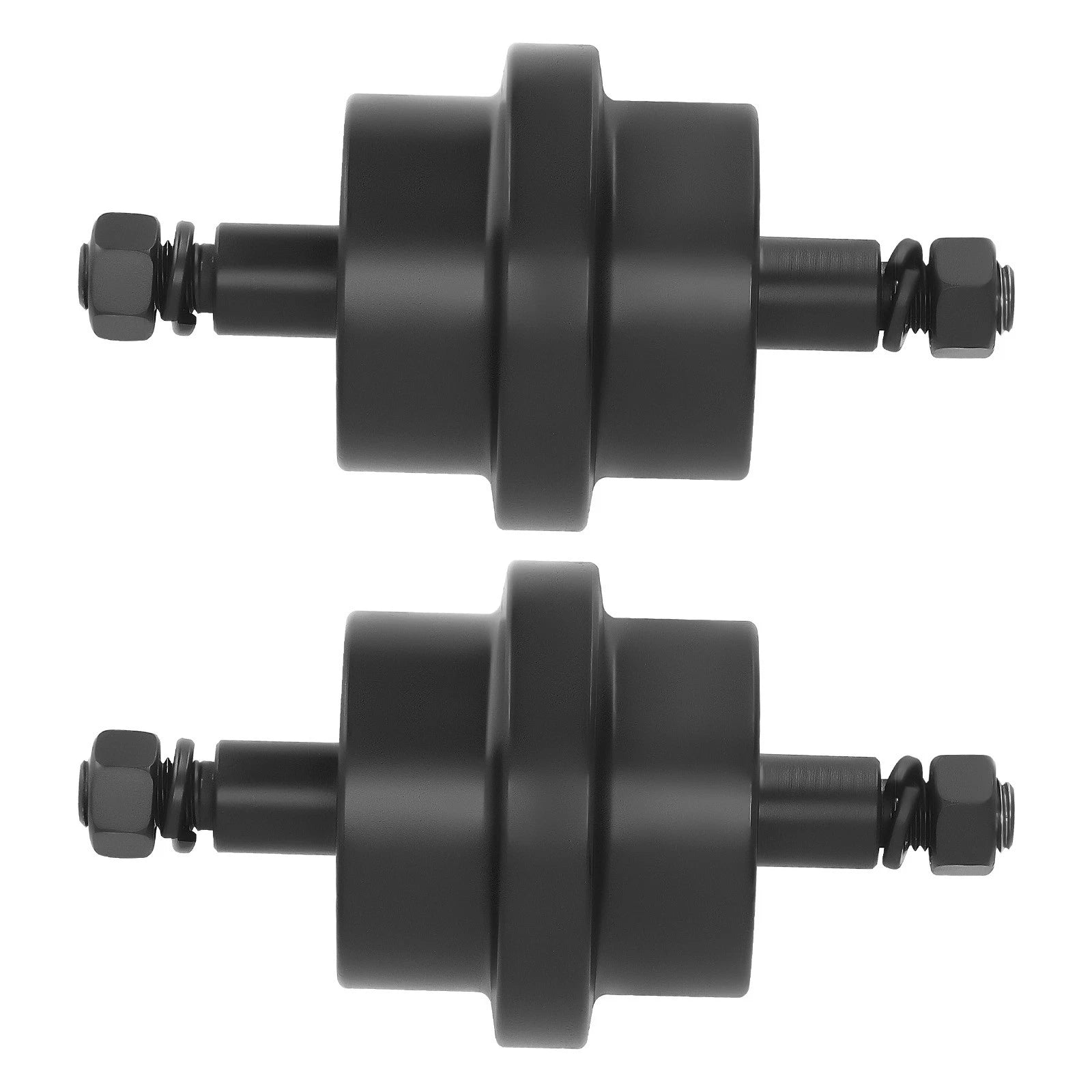 Track Bottom Roller for Bobcat 331 328 334 Mini Excavator (2000-2023)
