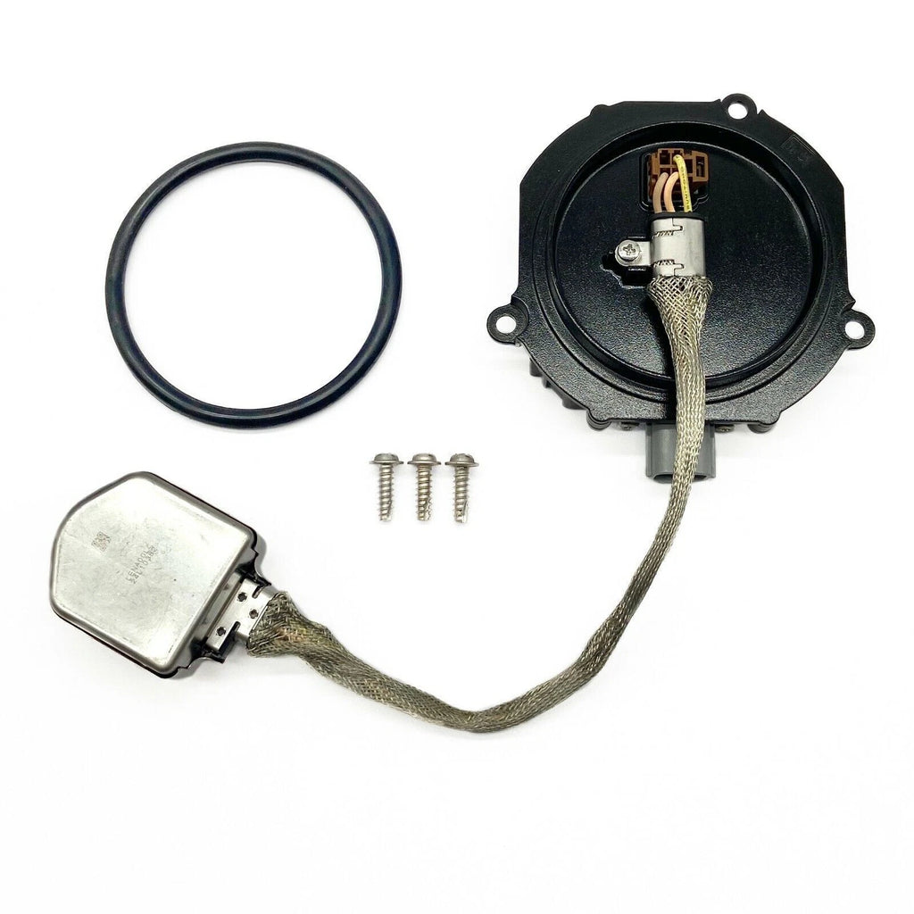 OEM Xenon Ballast & Igniter HID Control Unit for Infiniti JX35 QX60 (2012–2019)