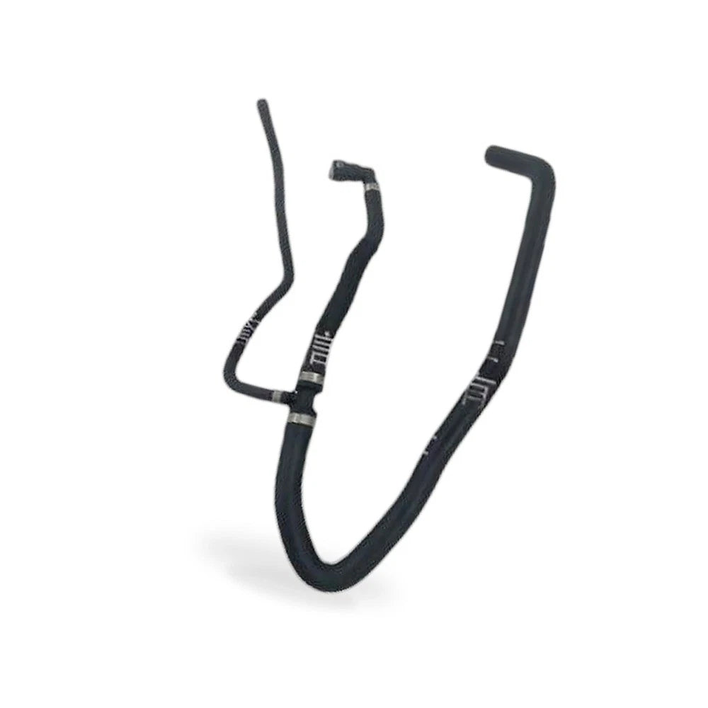 Heater Water Hose for Ford Taurus Mondeo Fusion (2013–2020) 1.5L EcoBoost