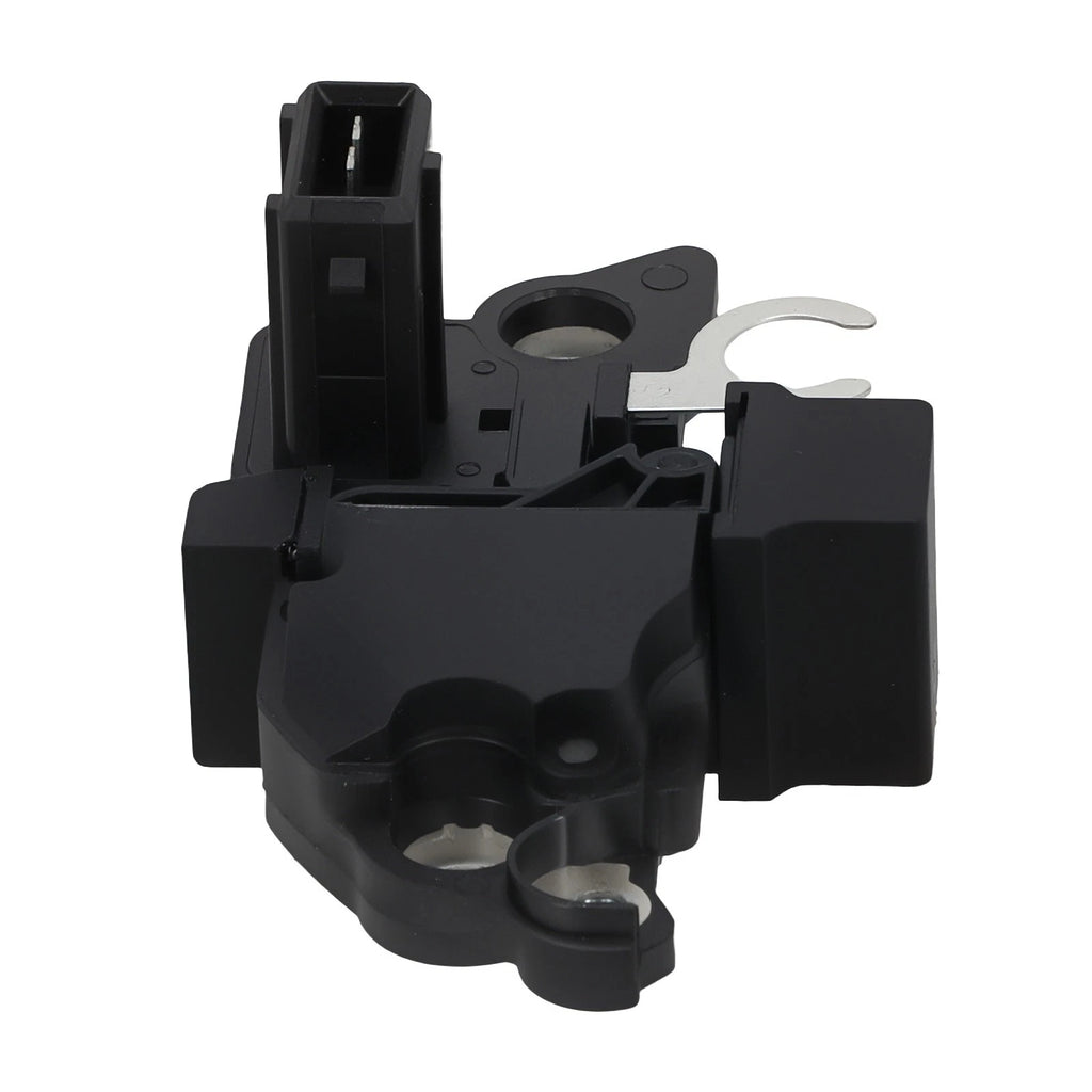 Alternator Regulator for BMW X5 E53 X3 E83 3.0L (2001–2006) F00M145251 120Amp