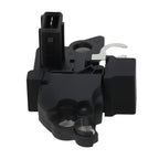 Alternator Regulator for BMW X5 E53 X3 E83 3.0L (2001–2006) F00M145251 120Amp