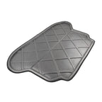 Rear Trunk Cargo Liner Mat for Honda CR-V (2002-2006)
