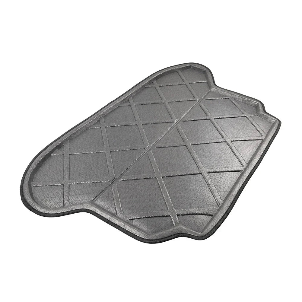 Rear Trunk Cargo Liner Mat for Honda CR-V (2002-2006)