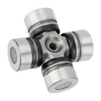 U-Joint Kit for Polaris Sportsman 300 400 450 500 550 570 600 700 800 850 1000