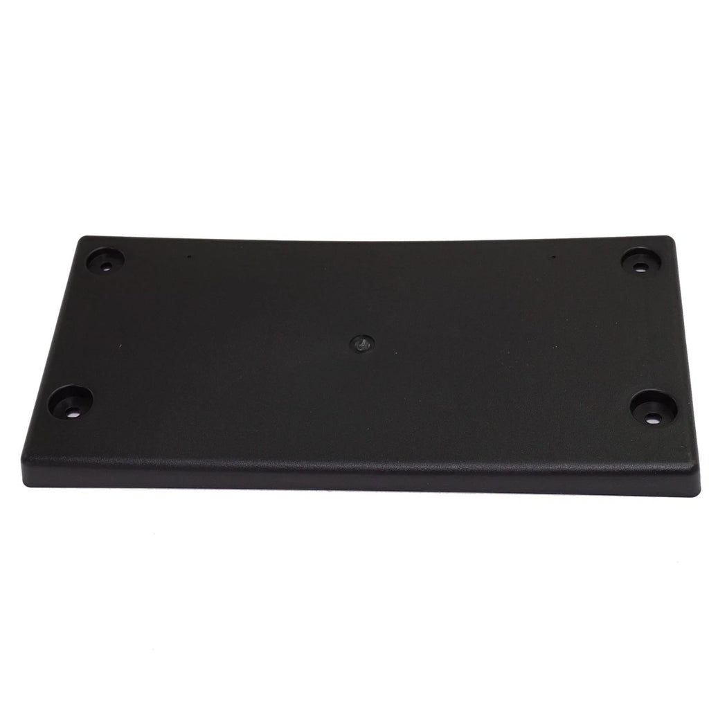 License Plate Brackets for Kia Sorento (2019-2020)
