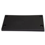 License Plate Brackets for Kia Sorento (2019-2020)