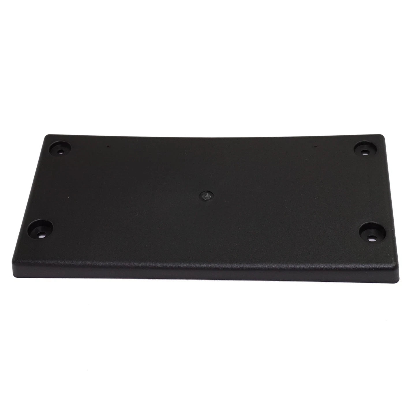 License Plate Brackets for Kia Sorento (2019-2020)