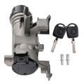 Ignition Switch with Lock Cylinder Key for VW Jetta MK5 (2006–2010)