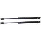 Set of 2 Hood Lift Supports for Acura TL