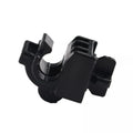 Hood Prop Rod Holder Clip for Honda Accord, Odyssey, Pilot (2003-2023)