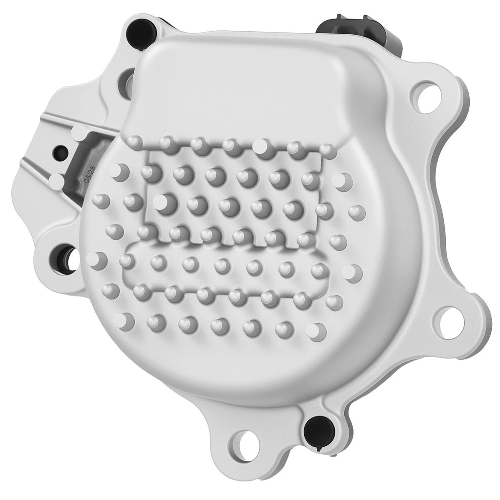 Electric Coolant Water Pump for Toyota Prius (2016–2022)