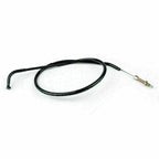 Clutch Cable for Suzuki GSXR600 (2004–2005) UE