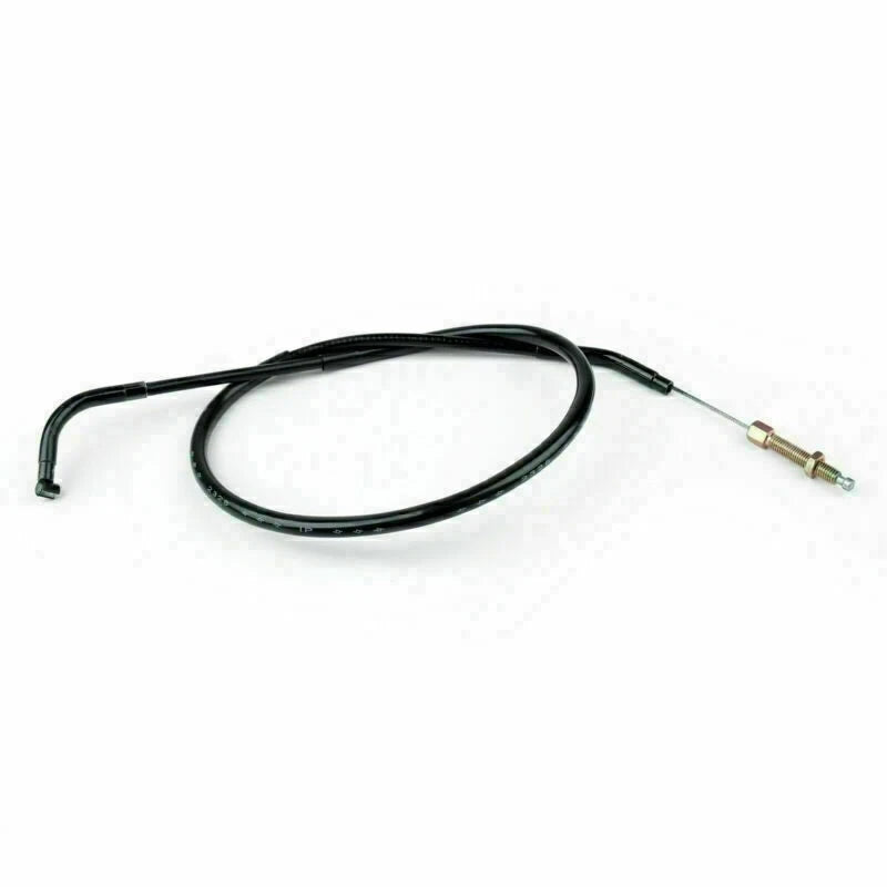 Clutch Cable for Suzuki GSXR600 (2004–2005) UE