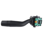 Turn Signal Switch for Ford F250 F350 Super Duty (2023–2025) ML3Z-13K359-BA